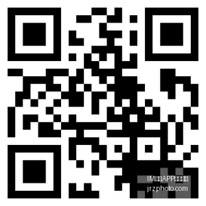 库明加角色,解析,告别固定框,IM体育,IM体育APP,安卓安装