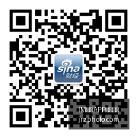 腾讯电竞新,品发布,品牌联名创,IM体育,IM体育APP,安卓安装
