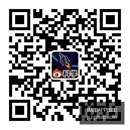 英雄联盟新,版本发布,夺冠之路展,IM体育,IM体育APP,安卓安装