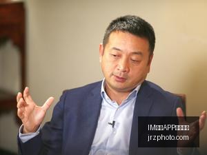 全球最迷你,轻巧,流明,IM体育,IM体育APP,安卓安装