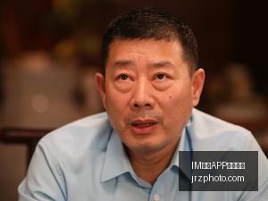 新浪彩票,足彩任九,期推荐,IM体育,IM体育APP,安卓安装