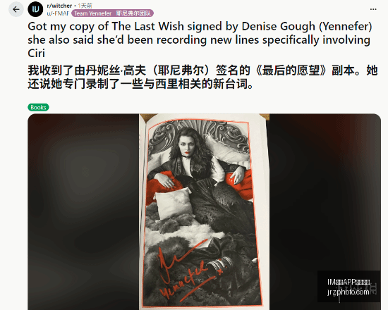 深度解析,俄乌白乌边,境阵亡将士,IM体育,IM体育APP,安卓安装