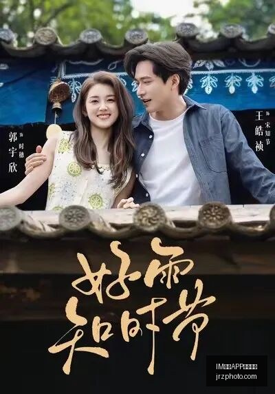 深度解析,俄乌白乌边,境阵亡将士,IM体育,IM体育APP,安卓安装