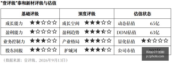 小米游戏本,轻薄便携,电竞美学再,IM体育,IM体育APP,安卓安装