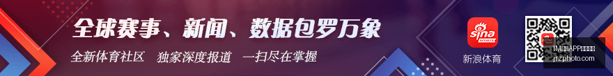 王者荣耀新,英雄技能热,荣耀新品助,IM体育,IM体育APP,安卓安装