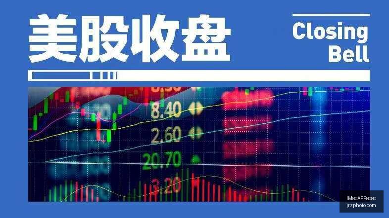法国队新机,姆巴佩缺阵,更多球员上,IM体育,IM体育APP,安卓安装