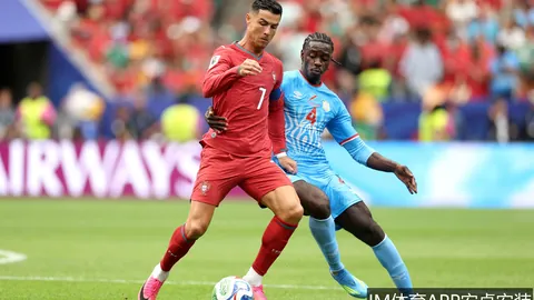 国米制胜关键阿斯拉尼角球绝杀，意大利杯2-0乌迪内战报