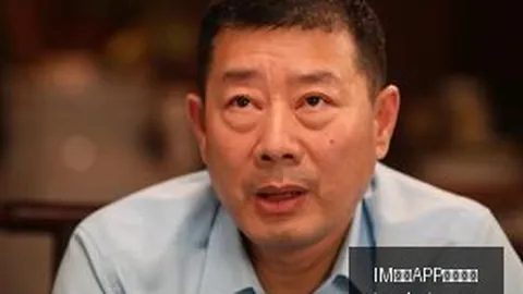 新浪彩票：足彩任九26097期推荐，科林蒂安比赛解析，终极攻略在此