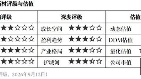 小米游戏本轻薄便携，电竞美学再升级