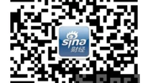 深度解析IM体育APP：步行者与森林狼对决前瞻指南